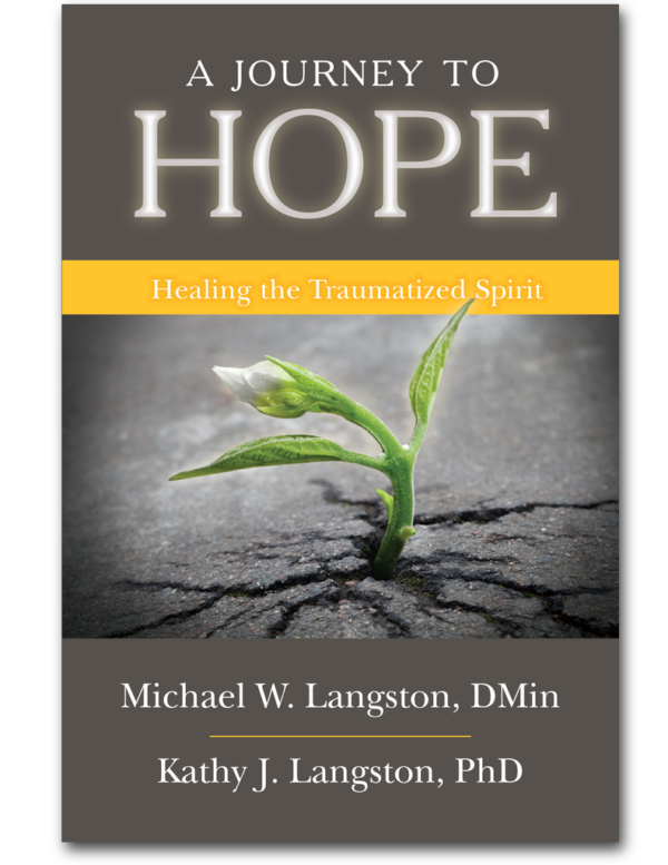 A Journey To Hope
