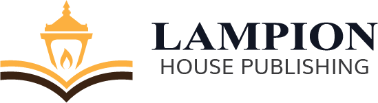 Lampion House Publishing